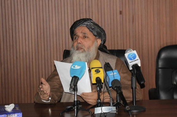 والي طالبان: الحكومة لا تُقام بالقوة