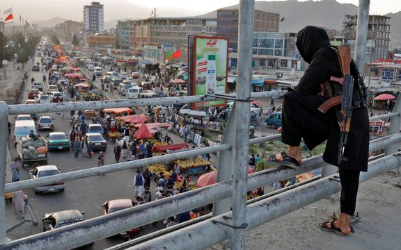 میلیونها نیازمند در افغانستان؛سازمان ملل از کشورها خواست به پشتیبانی حیاتی خود ادامه دهند