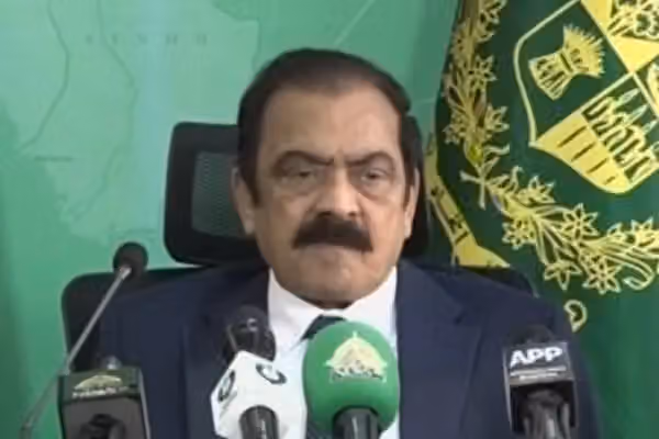 مقام پاکستانی: عملیات در خاک افغانستان در مقیاس محدود انجام شده است