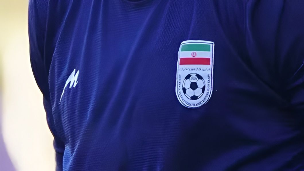 یک فوتبالیست ملی‌پوش ایرانی متهم به رفتار نامناسب با دختر ۱۴ ساله در ترکیه شد