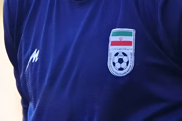 یک فوتبالیست ملیپوش ایرانی متهم به رفتار نامناسب با دختر ۱۴ ساله در ترکیه شد