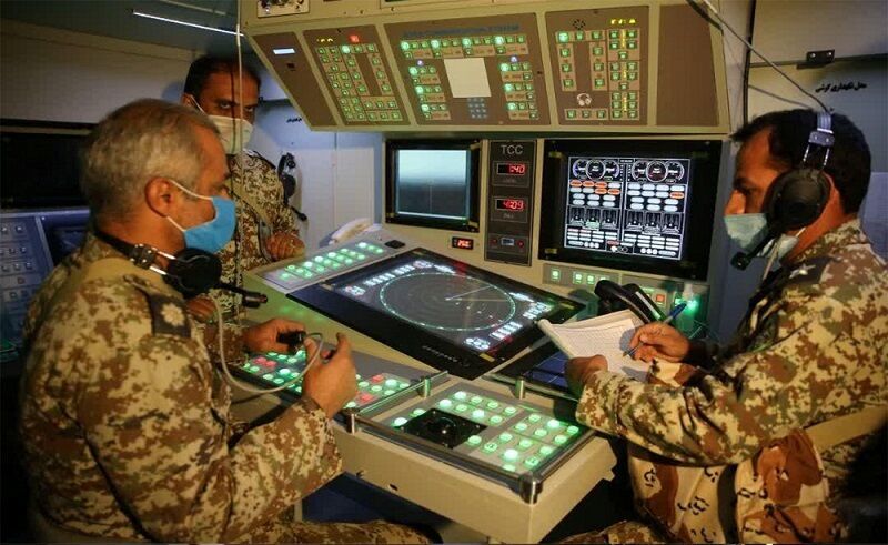 سپاه پس از انفجار پیجرهای حزب‌الله، بررسی همه دستگاه‌های الکترونیکی خود را آغاز کرده است