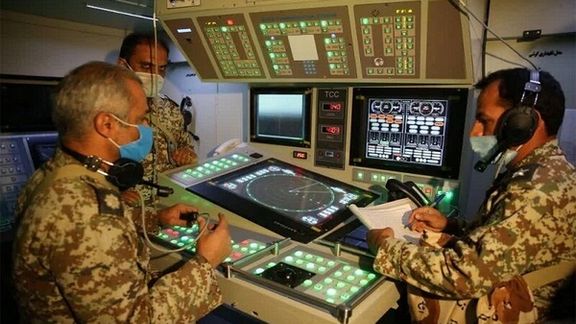 سپاه پس از انفجار پیجرهای حزبالله، بررسی همه دستگاههای الکترونیکی خود را آغاز کرده است