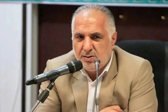 مقام ایرانی: شهروندان خارجی دیگر نمیتوانند در ایران اقامت دایم داشته باشند