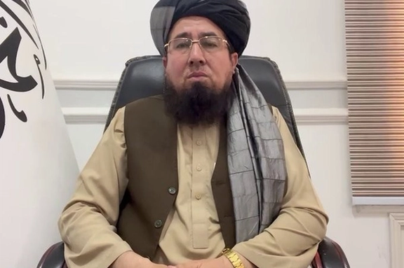 په کراچۍ ښار کې د طالبانو قونسل: د یوې افغانې مېرمنې او درېیو ماشومانو د وژلو پېښه څېړو