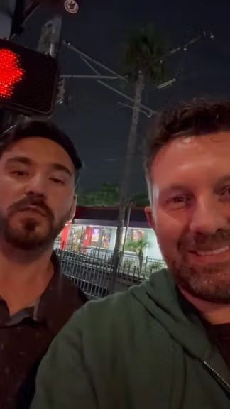 په امریکا کې مېشت افغان کډوال له څلور میاشتیني بند وروسته خوشې شو