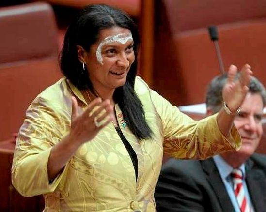 شخصیتهای برجسته آسترالیا: کشور ما در قبال مردم افغانستان تعهد اخلاقی دارد