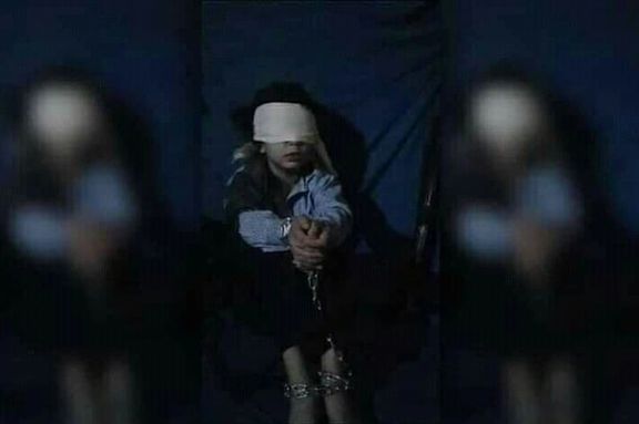 ویدیوی تازه از عبدالروف؛ کودکی که نزدیک به دو سال پیش اختطاف شد کمک میخواهد