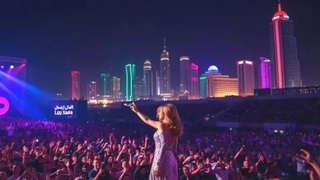 افراط ته نه! تفریط ته نه!