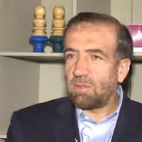 شریعت، خرد و طالبان