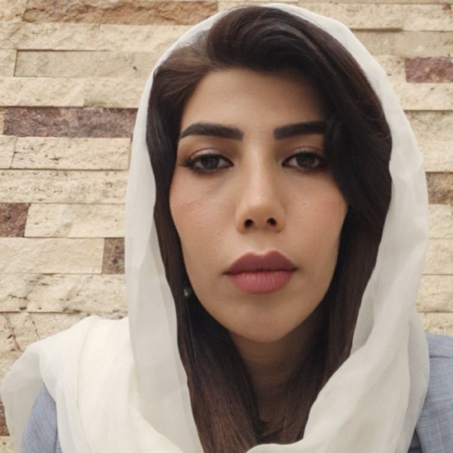 د بشري حقونو څارونکی بنسټ: ایران کې د پژواک نیول کېدل له بشري حقونو ښکاره سرغړونه ده 