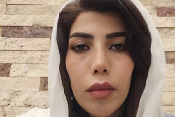 د بشري حقونو څارونکی بنسټ: ایران کې د پژواک نیول کېدل له بشري حقونو ښکاره سرغړونه ده