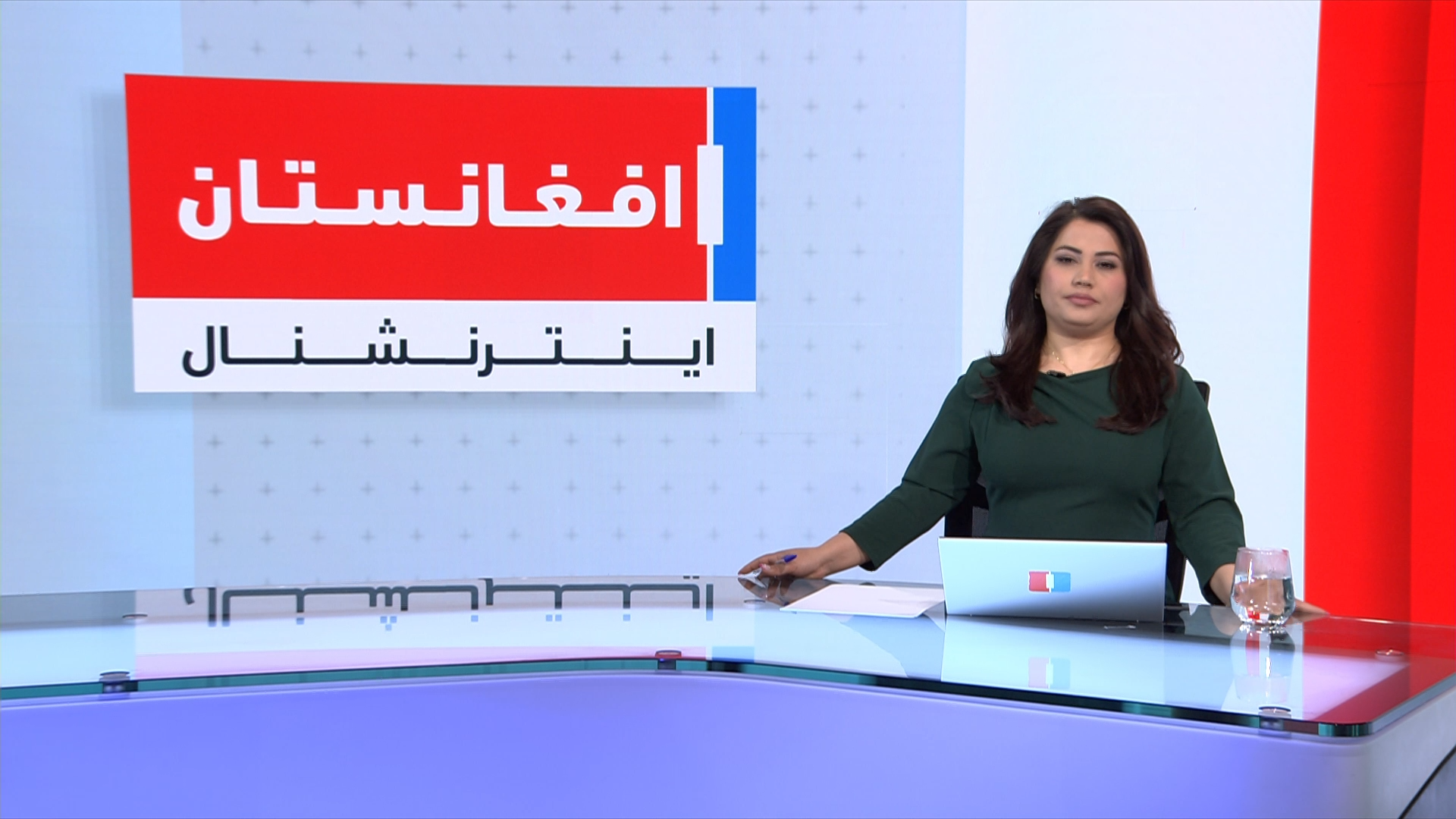 خبرهای ۲ بعد از ظهر، جمعه ۱۵ جوزا ۱۴۰۵