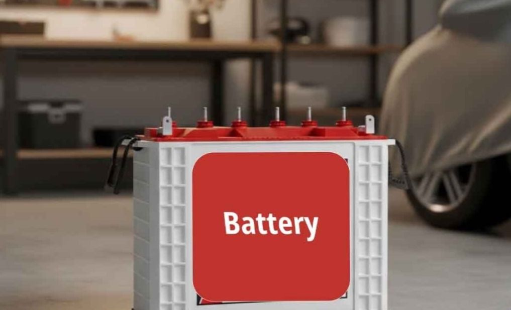 طالبان وايي چې د بې‌کیفیته بېټریو ۲۵ ټنه محموله یې بېرته ایران ته ور وګرځوله