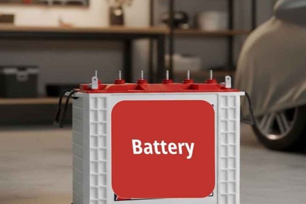 طالبان وايي چې د بېکیفیته بېټریو ۲۵ ټنه محموله یې بېرته ایران ته ور وګرځوله