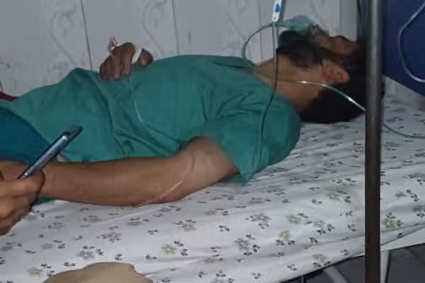 منابع: چهار جوان در نورستان در بازداشت طالبان شکنجه شدند