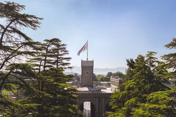 ملا هبتالله شماری از والیها و فرماندهان محلی طالبان را تغییر داد