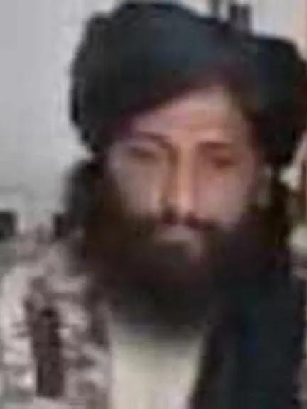 تحریک طالبان پاکستانی از کشته شدن یک عضو رهبری این گروه خبر داد