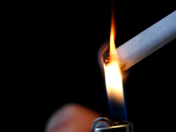 به سوی جامعه بدون تنباکو؛ متولدان سال ۲۰۰۸ به بعد در نیوزیلند دیگر اجازه ندارند سگرت بکشند