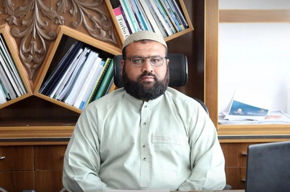 طالبان: برای اولینبار در ۲۰ سال گذشته معاش کارمندان دولتی از درآمدهای داخلی پرداخت شد