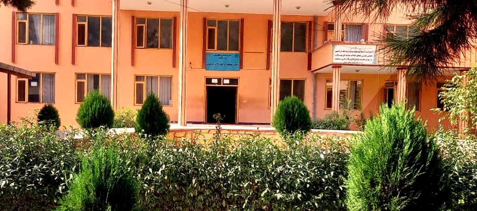 طالبانو په بدخشان کې د «زنا» په تور د یوې ښځې په ګډون دوه کسان په دُرو وهلي