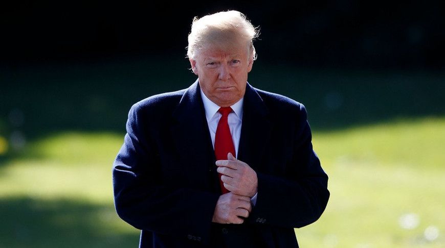 واشنگتن‌پست از شواهد جدید در باره کارشکنی ترامپ در تحقیقات مربوط به اسناد محرمانه خبر داد