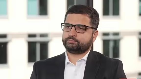 پخوانی لوی درستیز: د طالبانو زندانونه له پخوانیو افغان سرتېرو ډک دي