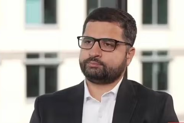 پخوانی لوی درستیز: د طالبانو زندانونه له پخوانیو افغان سرتېرو ډک دي