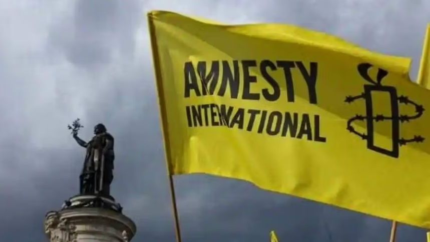 د بښنې نړۍوال سازمان: طالبان دې تبعيضي تګلارې پای ته ورسوي او د نجونو ښوونځي دې پرانیزي