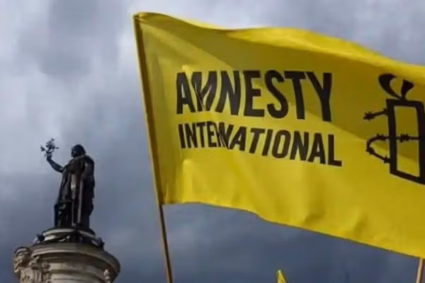 د بښنې نړۍوال سازمان: طالبان دې تبعيضي تګلارې پای ته ورسوي او د نجونو ښوونځي دې پرانیزي