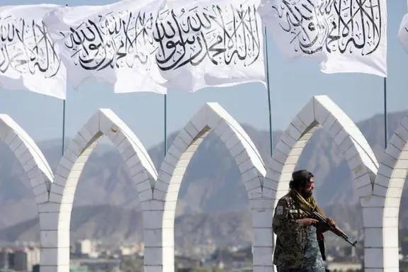 تداوم شلاق‌زنی طالبان؛ یک زن در فاریاب به دلیل "فرار از منزل" ۳۹ ضربه شلاق را تحمل کرد