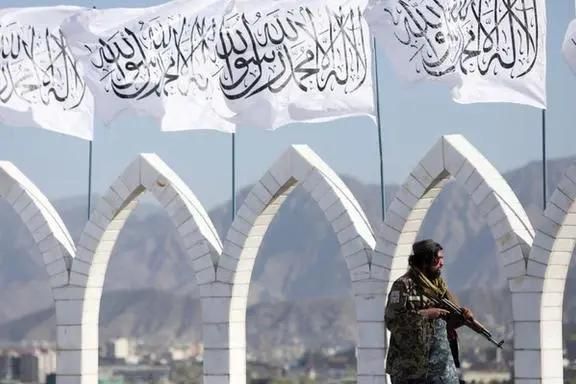 تداوم شلاقزنی طالبان؛ یک زن در فاریاب به دلیل "فرار از منزل" ۳۹ ضربه شلاق را تحمل کرد