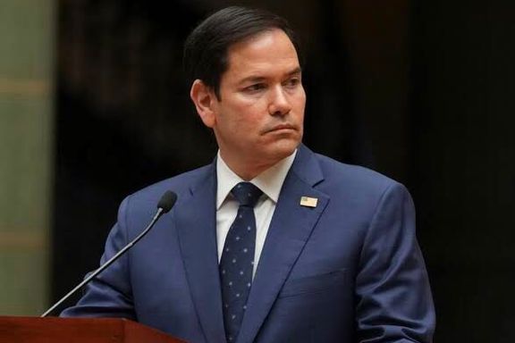 د امریکا د بهرنیو چارو وزارت زدهکوونکو ته د ویزو ورکولو بهیر ځنډولی دی