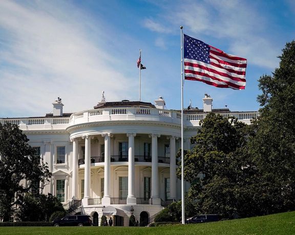 کاخ سفید مقررات جدیدی برای محدود کردن دسترسی خبرنگاران صادر کرد