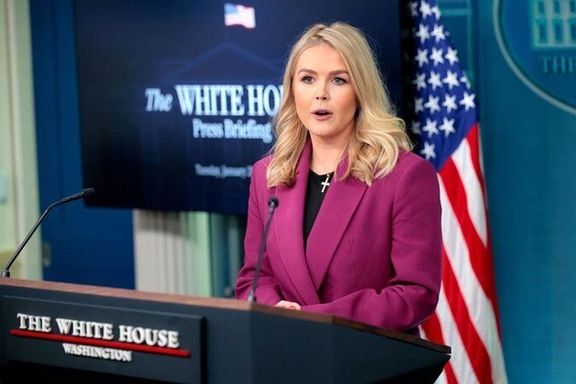 سپینه ماڼۍ: محکمې به په امریکا کې د افغان کډوالو دوسیې وڅېړي