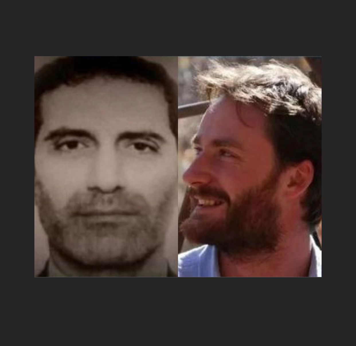 یک "امدادگر" بلژیکی زندانی در ایران با دیپلومات "بمب‌گذار" ایرانی معاوضه شد