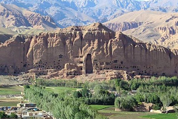 Mystery Surrounds Death of Young Woman Following Taliban Detention