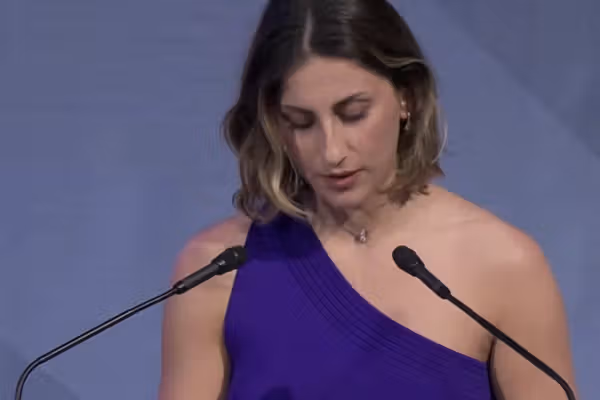 تکواندوکار افغان: طالبان را «دولت» خطاب نکنید آنها تروریست هستند