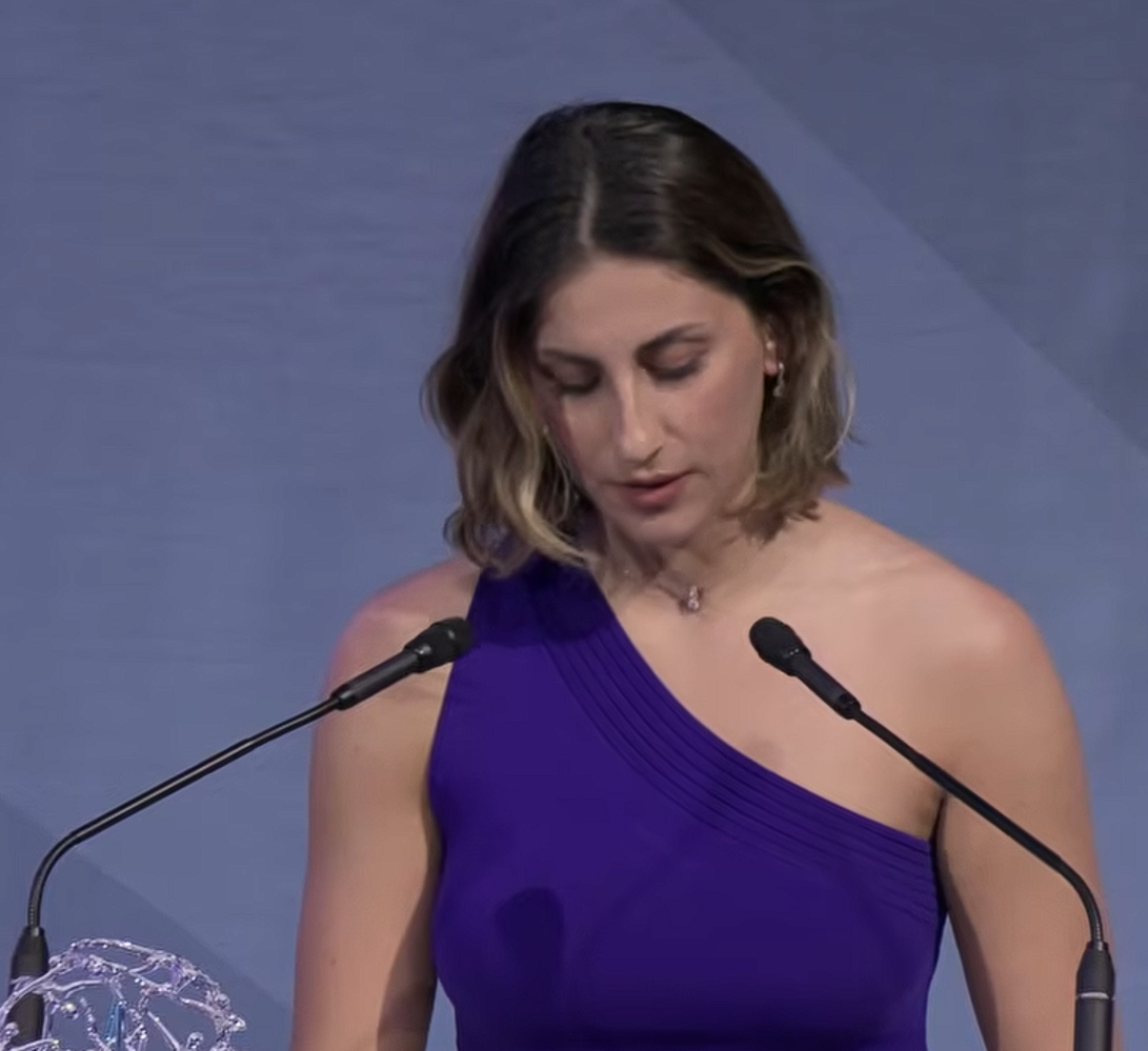 تکواندوکار افغان: طالبان را «دولت» خطاب نکنید آنها تروریست هستند