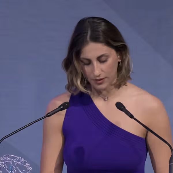 تکواندوکار افغان: طالبان را «دولت» خطاب نکنید آنها تروریست هستند