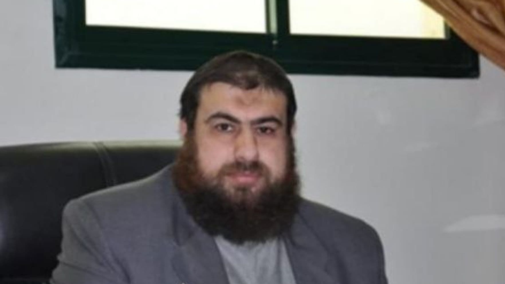 ارتش اسرائیل از کشته شدن یک عضو ارشد اداره امنیت حماس خبر داد