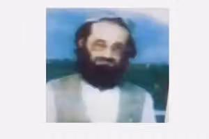 Taliban Deputy Intelligence Chief Warns Of Internal Threats to the System
