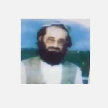 Taliban Deputy Intelligence Chief Warns Of Internal Threats to the System