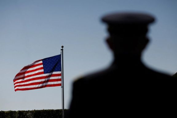 وزارة الحرب الأميركية تفرض قيودًا جديدة على الصحفيين