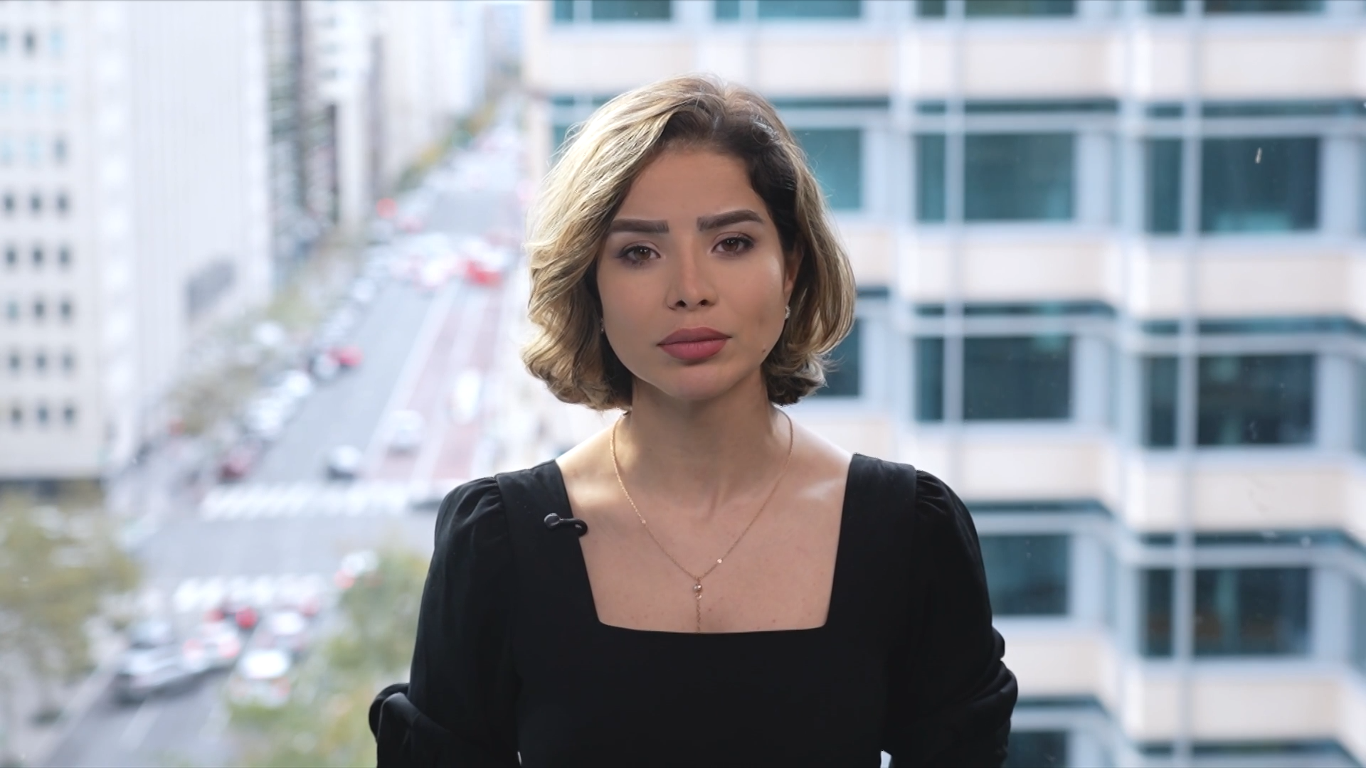 اعزام ناو جنگی امریکا به کارائیب؛ واکنش تند ونزوئلا