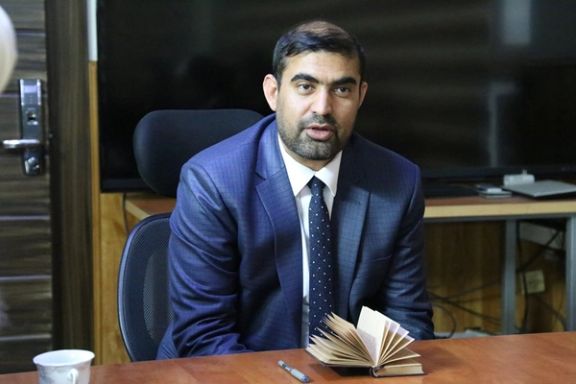 وزیر پیشین معارف: طالبان از معارف به عنوان گاو شیری استفاده میکرد