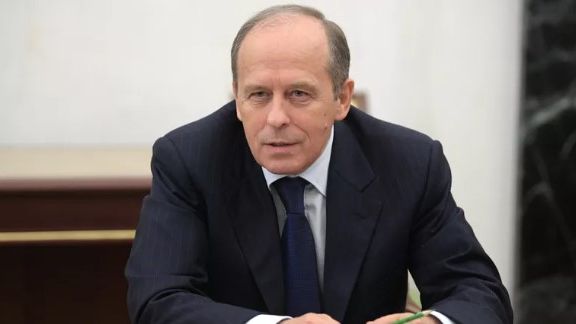 Process To Remove Taliban From List of Terrorist Groups Almost Complete, Says Russia