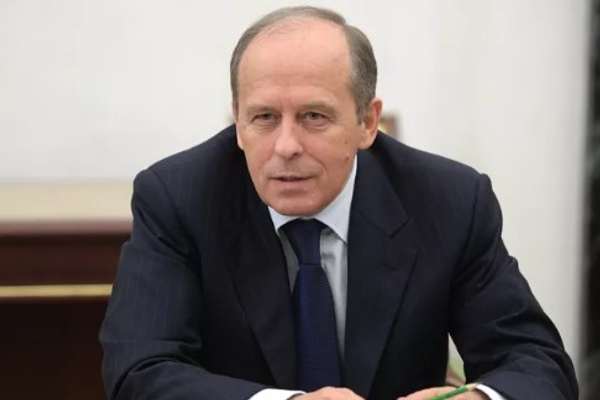 Process To Remove Taliban From List of Terrorist Groups Almost Complete, Says Russia