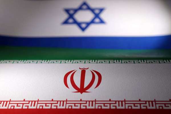آیا اسرائیل و ایران توانایی مالی برای جنگ طولانی مدت را دارند؟