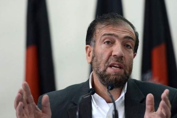 وزیر عدلیه پیشین افغانستان میگوید طالبان سنت حرمت به زنان افغان را شکسته است